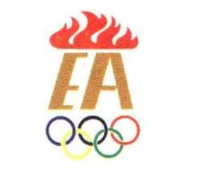 全运会,亚运会,奥运会的区别