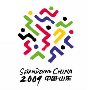 全运会,亚运会,奥运会的区别