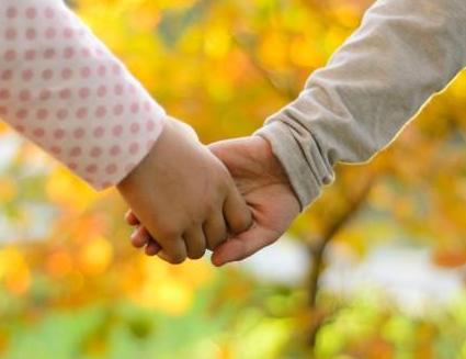 牵手心理学分析