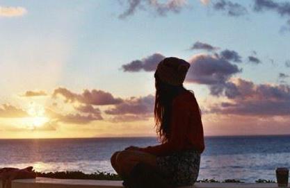 全脸除皱的方法