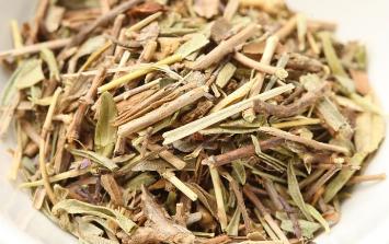 益母草颗粒的作用及功效