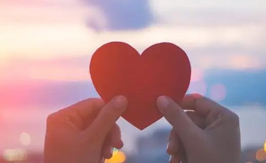 挽回男朋友的具体方法和技巧