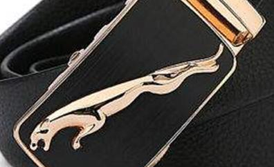 腰带品牌排行榜前十名