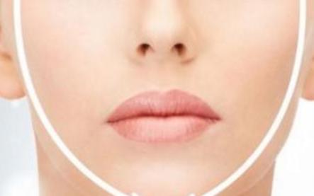 注射胶原蛋白能不能除皱美容