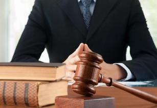 合同纠纷起诉流程是怎样的