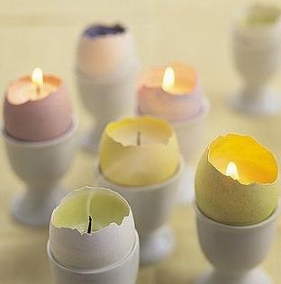 陶瓷杯子茶渍去除小窍门