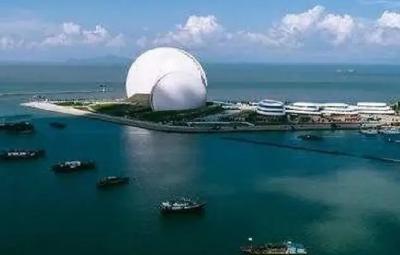 2022珠海入户新政策