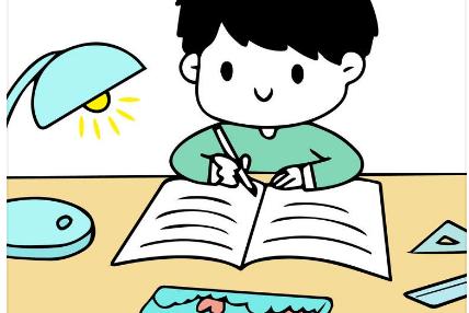 200个常用歇后语