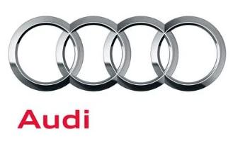 各国汽车品牌大全标志图