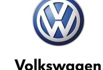 各国汽车品牌大全标志图