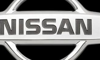 各国汽车品牌大全标志图