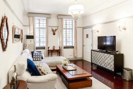 空调什么时候买最便宜