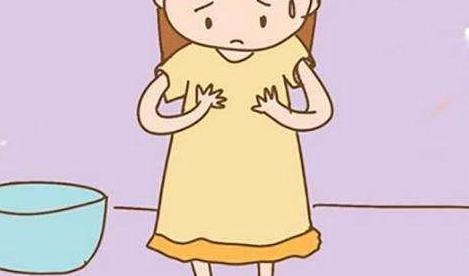 为什么自己的下面越来越小