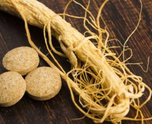 丹参的功效与作用都有哪些