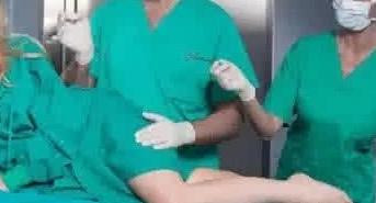 最让人害羞的吉尼斯纪录