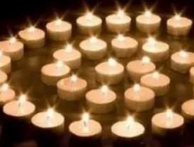 梦见已死去的亲人是什么预兆