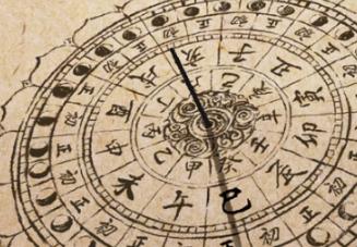 一个时辰是几点到几点