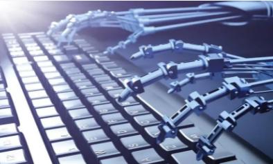 世界难题数学未解