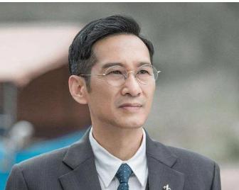 电视剧 《底线》剧情简介