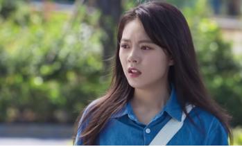 电视剧《开端》剧情