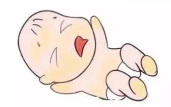 新生儿黄疸正常值范围表