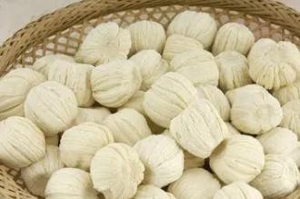 农历过小年吃什么