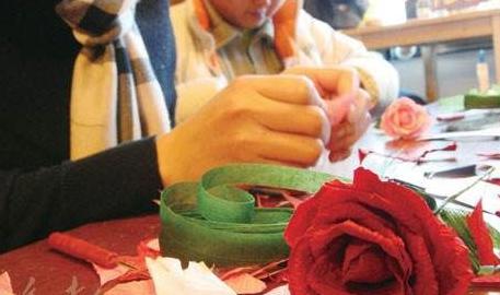 送什么礼物给女朋友最好