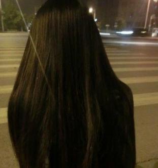 女生适合什么样的发型