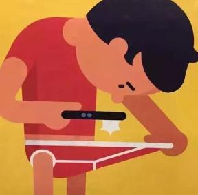 怎么知道一个男人行不行