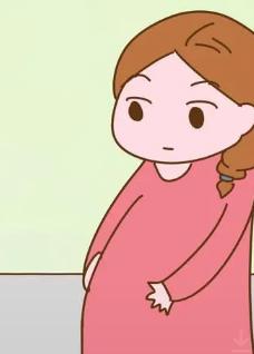 临产前有什么症状