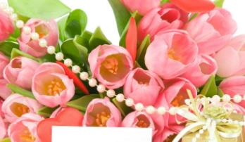 情人节最暖心短句