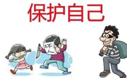 学校晚上十大【禁忌】同学