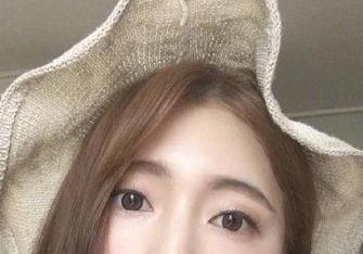 短发刘海的各种款式