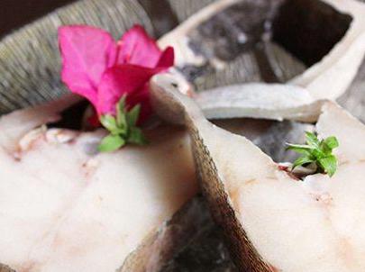 晚饭菜谱及做法大全