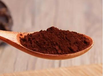 灵芝孢子粉的八大功效与作用