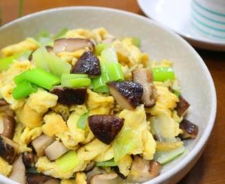 今晚吃什么菜好呢简单又好吃