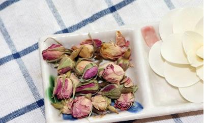 体寒适合吃什么