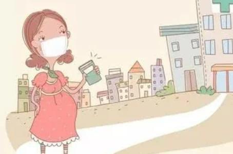 怀孕后孕妇需要做哪些检查