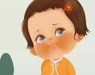 造成口吃的原因有哪些