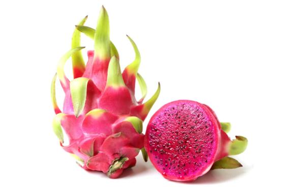 孕妇能否吃火龙果