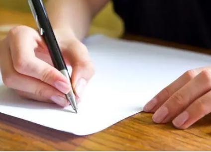 写事的记叙文800字