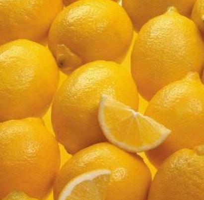 每天喝柠檬水的好处和坏处