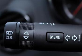 开车起步7个步骤