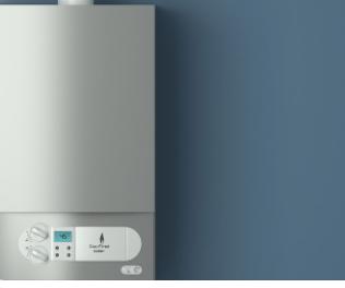 空气能热水器十大名牌的排名