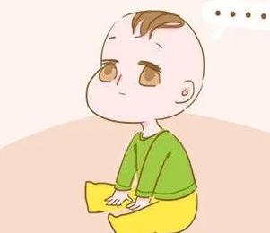 两周岁的宝宝不说话怎么办