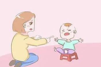 婴幼儿营养不良的主要症状