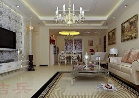 家里蟑螂是怎么来的