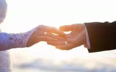 教你挽回爱情的九个最实用方法