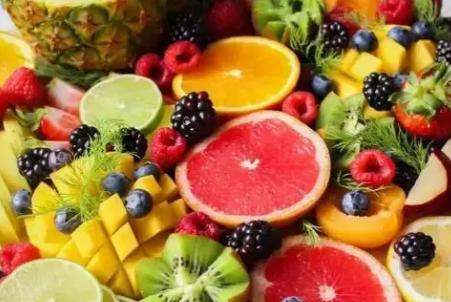 产妇坐月子可以吃什么水果