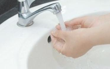 十大健康生活方式